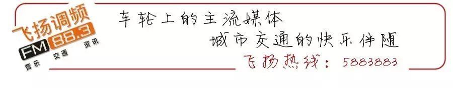 桂林位列國慶中秋黃金周熱門旅游目的地全國第五名,成自駕游熱選