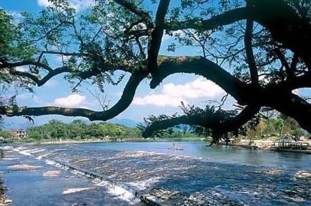 桂林國慶旅游_桂林國慶旅游人多嗎_桂林國慶旅游收入