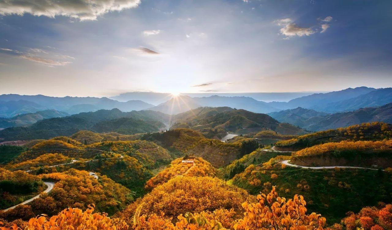 桂林國慶旅游收入_桂林國慶旅游_桂林國慶旅游人多嗎