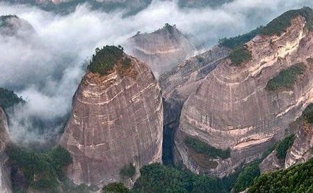 桂林國慶旅游收入_桂林國慶旅游人多嗎_桂林國慶旅游