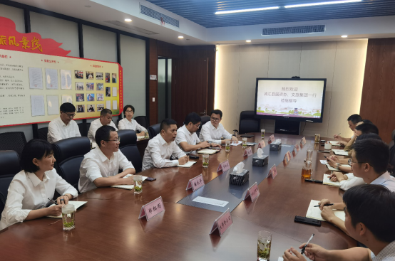 新昌旅游攻略_新昌旅游攻略一日游_新昌攻略