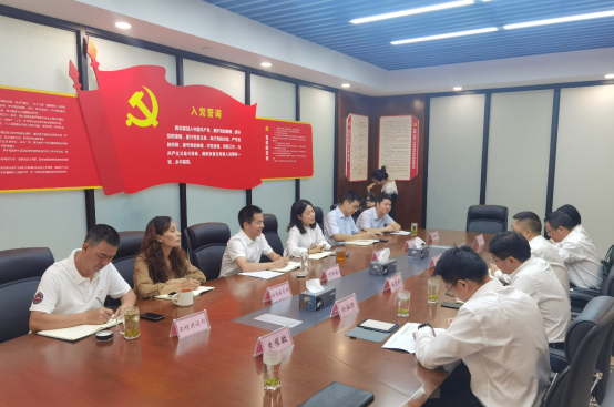 新昌旅游攻略一日游_新昌攻略_新昌旅游攻略