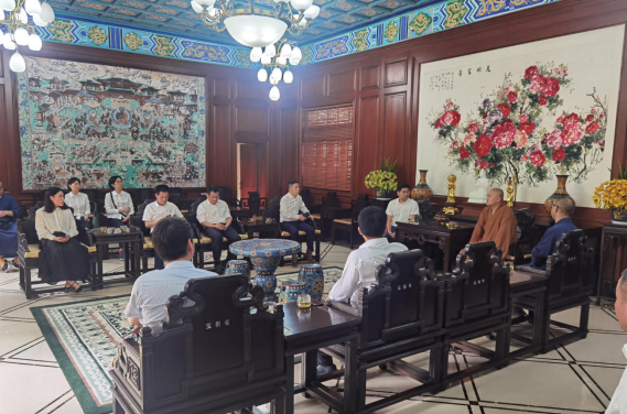 新昌旅游攻略_新昌攻略_新昌旅游攻略一日游