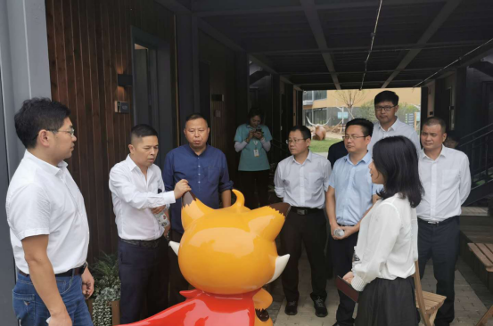 新昌旅游攻略一日游_新昌攻略_新昌旅游攻略