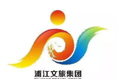 新昌旅游攻略_新昌旅游攻略一日游_新昌攻略