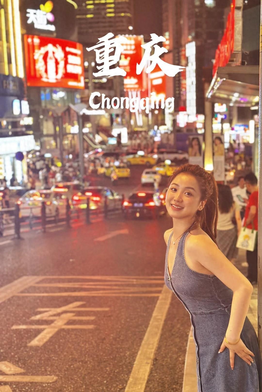 重慶旅游必去的十大景點，領(lǐng)略巴渝文化的獨特魅力