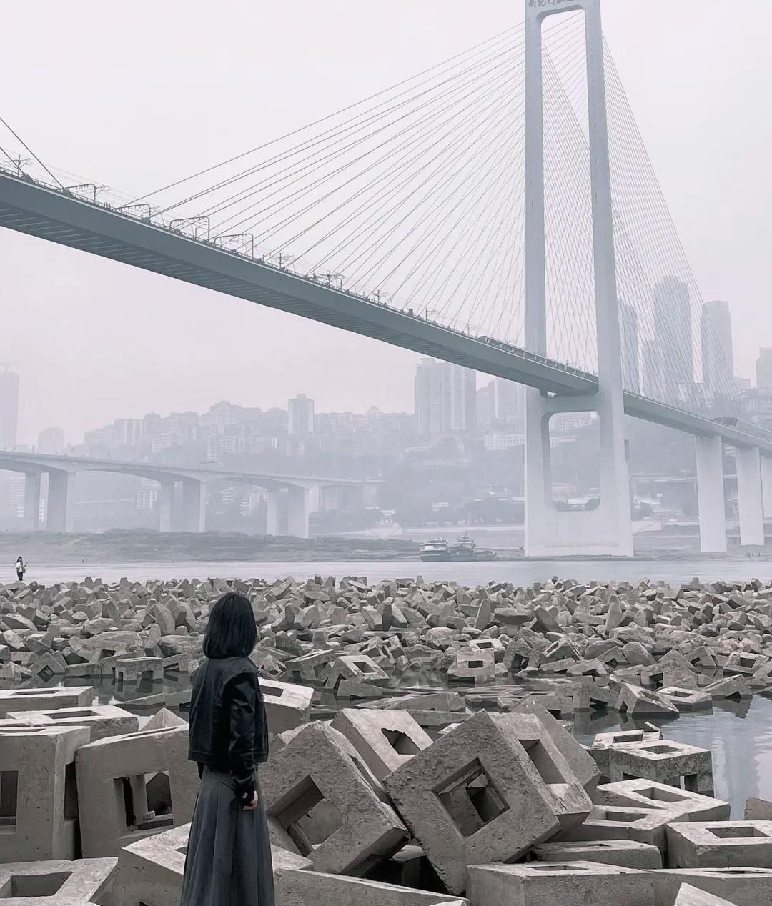 重慶旅游勝地_重慶旅游勝地景點攻略_重慶旅游勝地有哪些地方