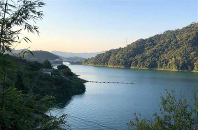 五一自駕從化，嘆竹啖筍樂(lè)趣無(wú)窮