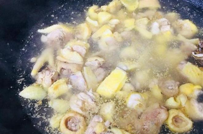 自駕游華南_華南地區(qū)哪里好玩_華南旅游路線