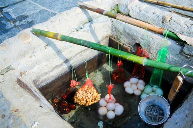 華南地區(qū)哪里好玩_華南旅游路線_自駕游華南