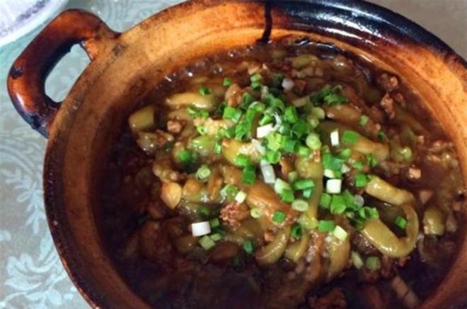 自駕游華南_華南旅游路線_華南地區(qū)哪里好玩