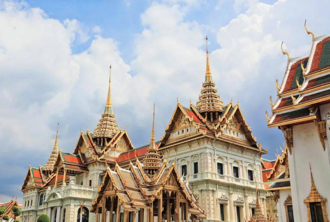 華南自駕游路線_自駕游華南_華南旅游景點