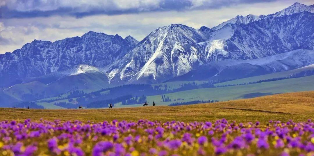 華南自駕游路線_華南旅游景點_自駕游華南