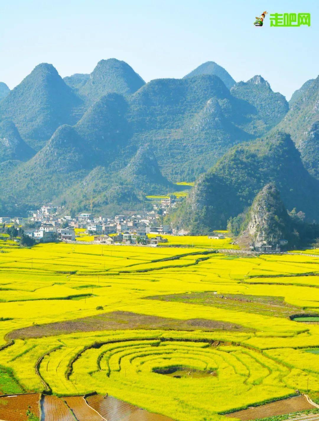 自駕游華南_華南自駕游路線_華南旅游景點