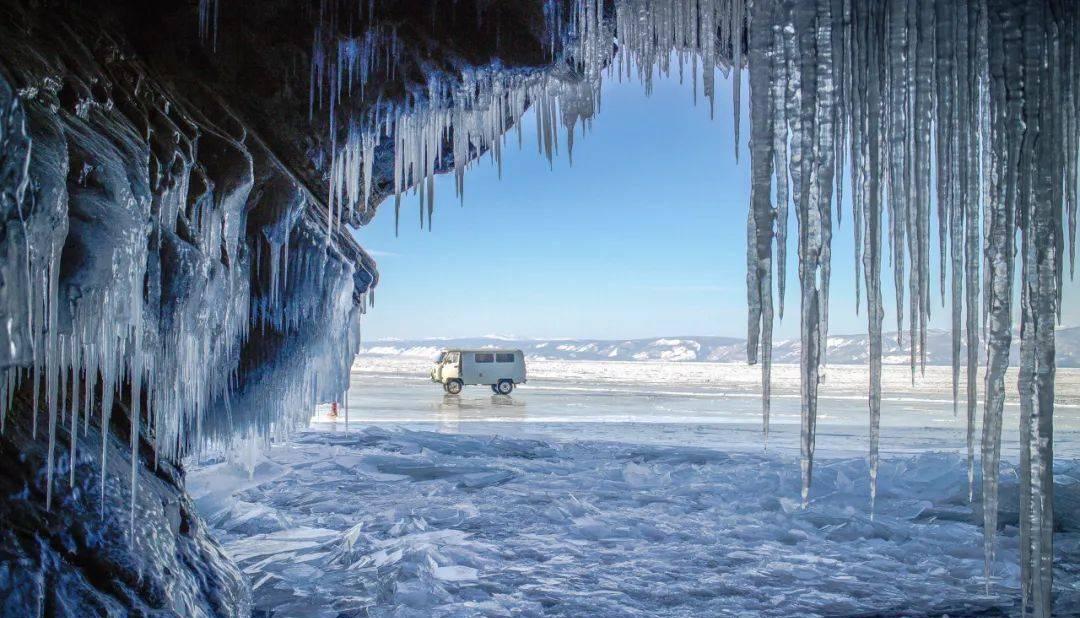 華南旅游景點_自駕游華南_華南自駕游路線