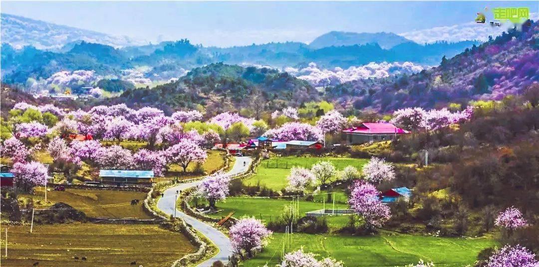 自駕游華南_華南旅游景點_華南自駕游路線