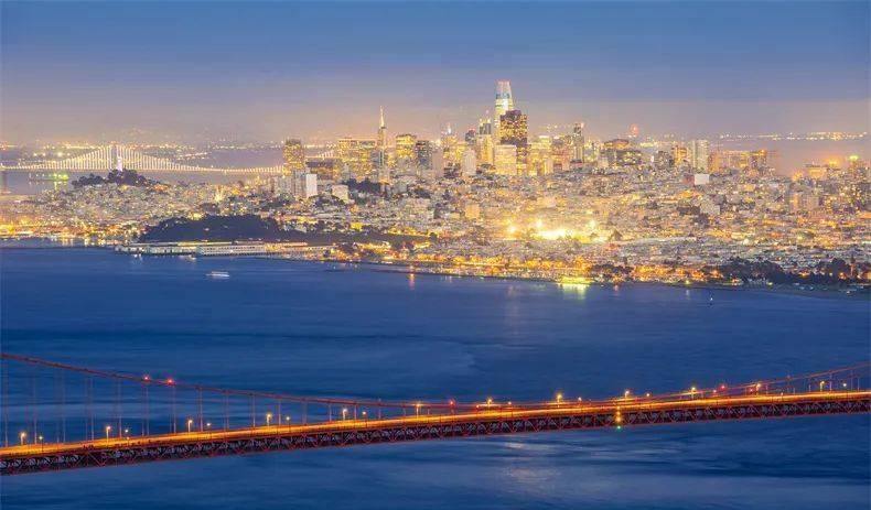 華南旅游景點_自駕游華南_華南自駕游路線