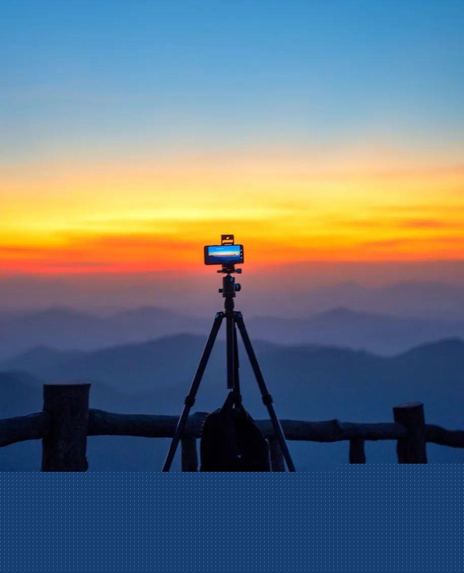 華南旅游路線_華南旅游景點_自駕游華南