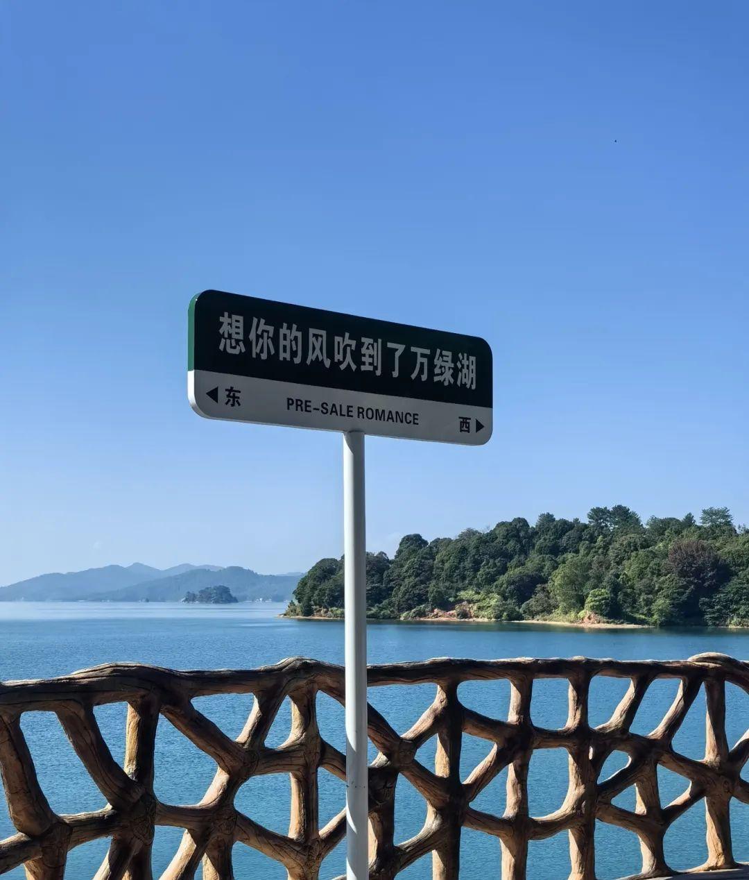 華南旅游景點_自駕游華南_華南旅游路線