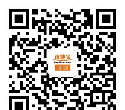 自駕游華南_華南旅游路線_華南旅游景點