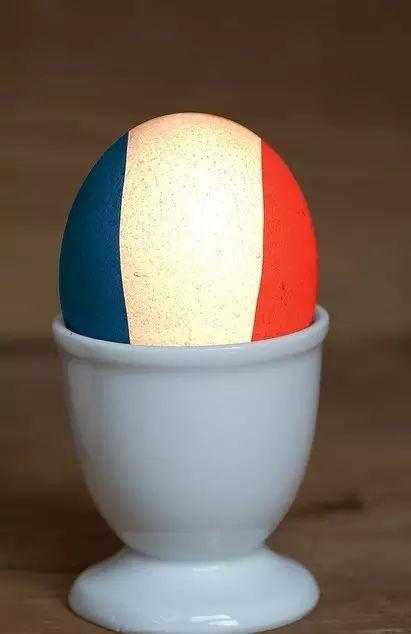 法國個人旅游簽證辦理流程_法國個人旅游簽證_簽證法國旅游個人可以去嗎