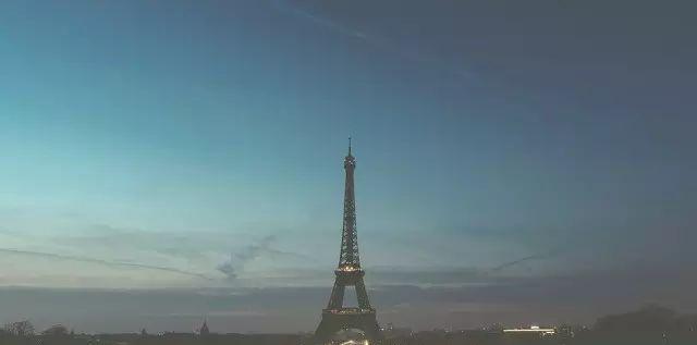 法國個人旅游簽證辦理流程_簽證法國旅游個人可以去嗎_法國個人旅游簽證