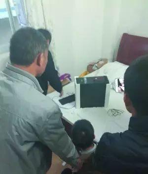 火車票二維碼_二維碼火車票怎么檢票_二維碼火車票怎么用