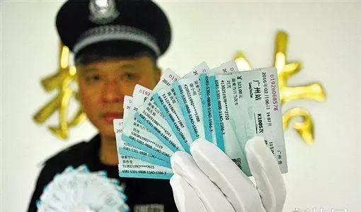 二維碼火車票怎么用_火車票二維碼_二維碼火車票怎么檢票