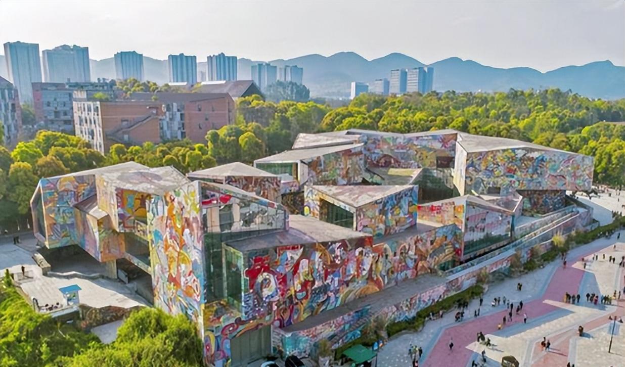 重慶旅游勝地_重慶十佳旅游地_百度重慶旅游勝地