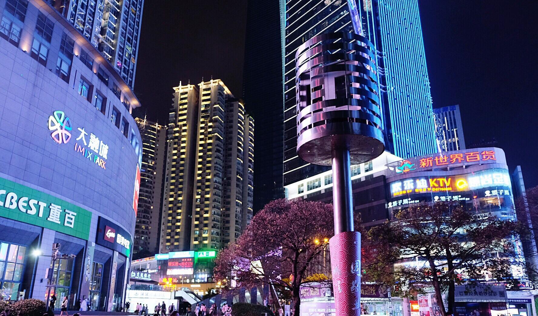 重慶旅游勝地_百度重慶旅游勝地_重慶十佳旅游地