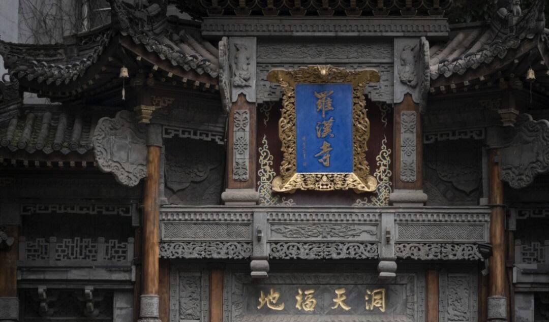 百度重慶旅游勝地_重慶旅游勝地_重慶十佳旅游地