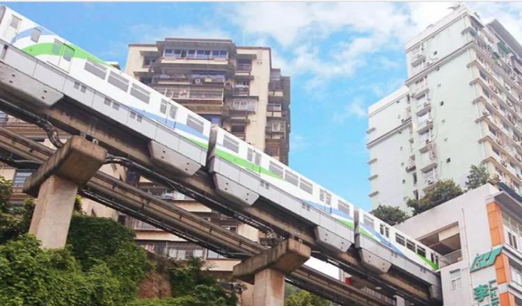 重慶十佳旅游地_重慶旅游勝地_百度重慶旅游勝地