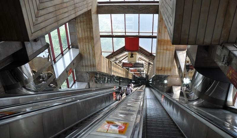 百度重慶旅游勝地_重慶十佳旅游地_重慶旅游勝地