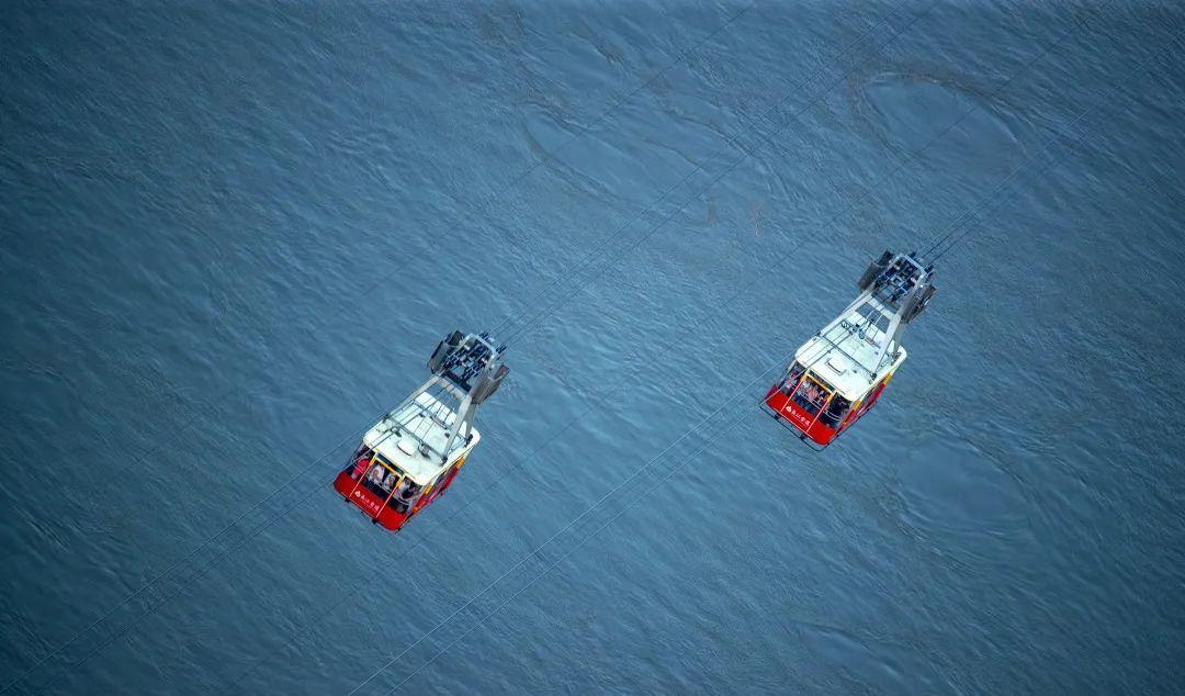 百度重慶旅游勝地_重慶十佳旅游地_重慶旅游勝地
