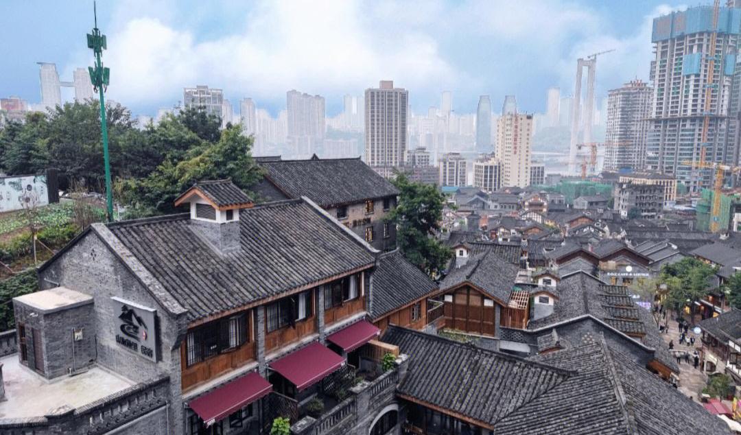 重慶十佳旅游地_重慶旅游勝地_百度重慶旅游勝地