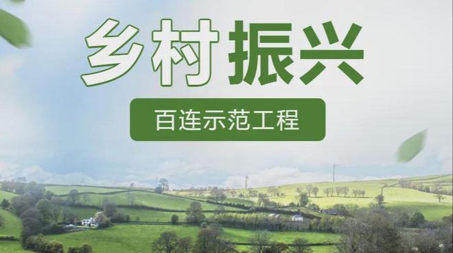 玻利維亞旅游業遭受重創，商會提交緊急議程推動復蘇