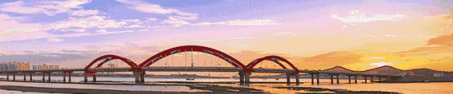 淄博火車站免費(fèi)停車場(chǎng)_淄博火車站停車費(fèi)多少錢_淄博火車站停車一天一夜多少錢