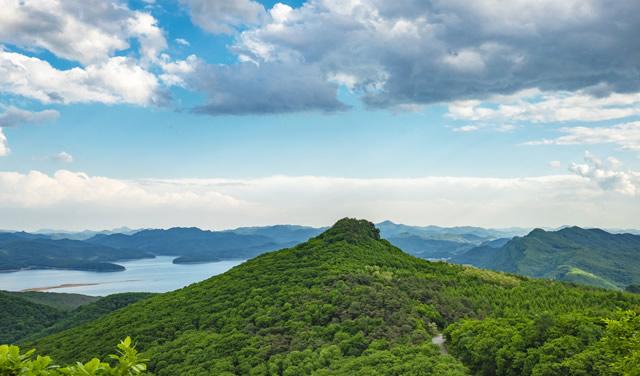 本溪旅游景點有哪些景點_本溪旅游景點_本溪旅游景點有哪些