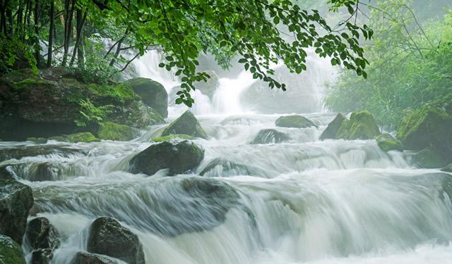 本溪旅游景點有哪些_本溪旅游景點_本溪旅游景點有哪些景點