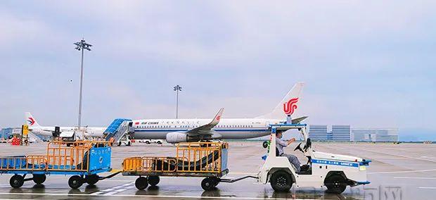 火車無人駕駛技術難度大嗎_無人駕駛火車_火車無人駕駛的一部電影