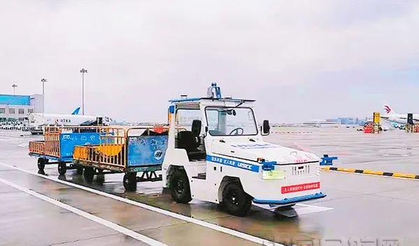 火車無人駕駛技術難度大嗎_火車無人駕駛的一部電影_無人駕駛火車