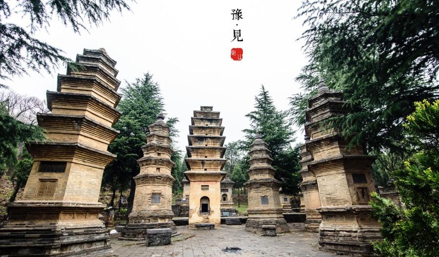 河南旅游景點大全景名_河南旅游景_河南景區旅游