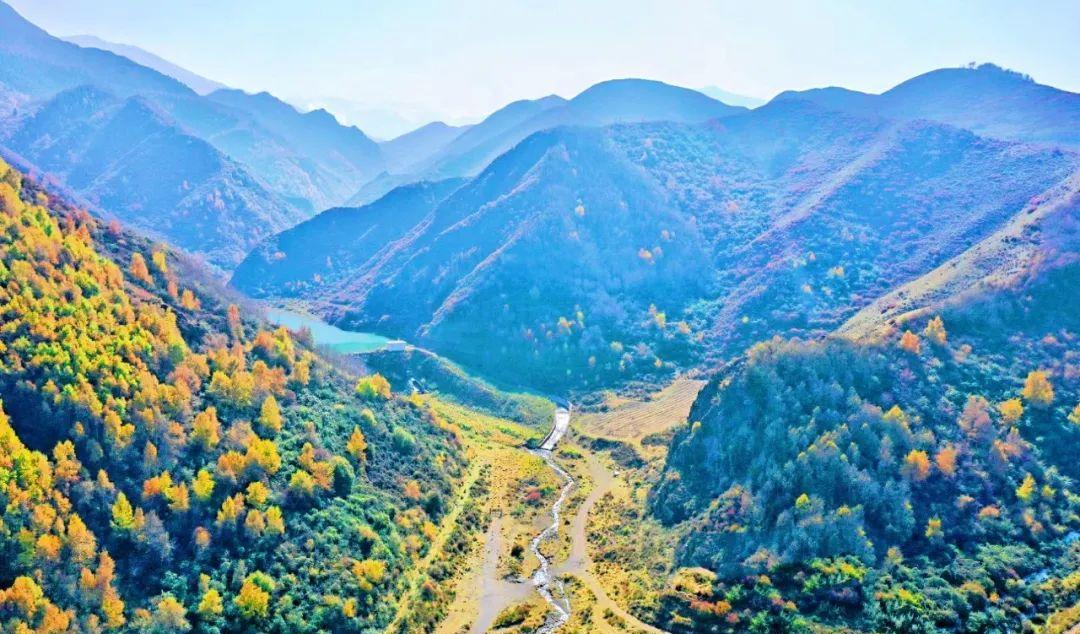 蘭州自駕游群_蘭州市自駕游_蘭州自駕游一日游攻略