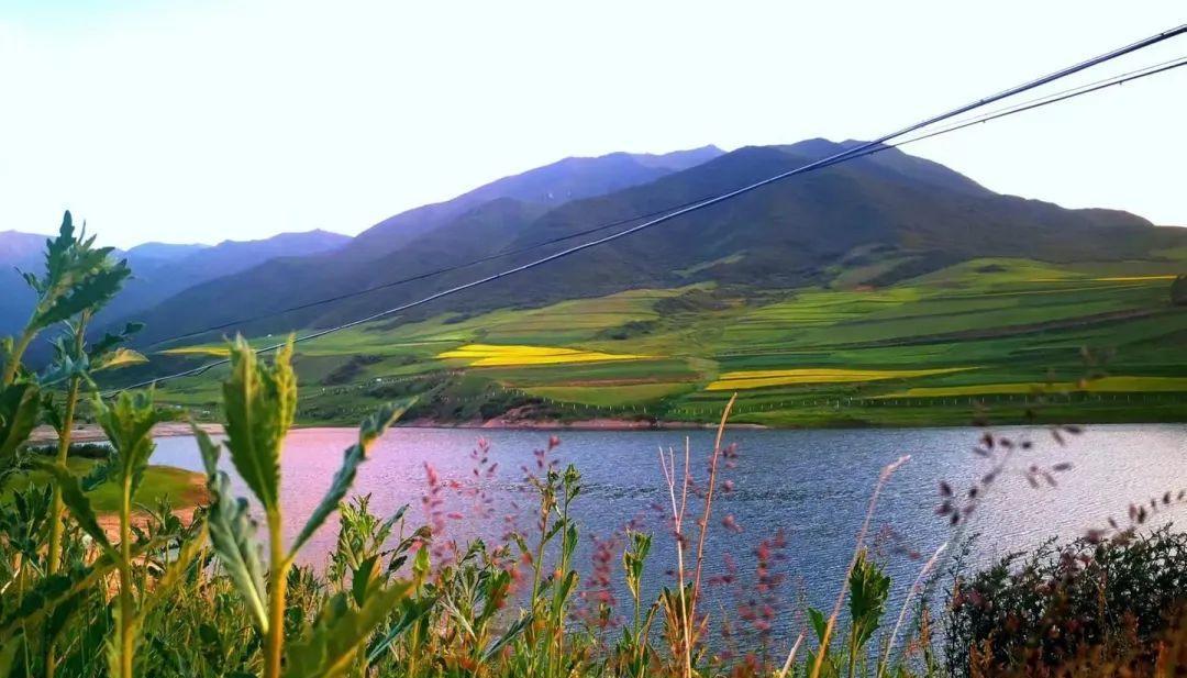 蘭州自駕游一日游攻略_蘭州自駕游群_蘭州市自駕游