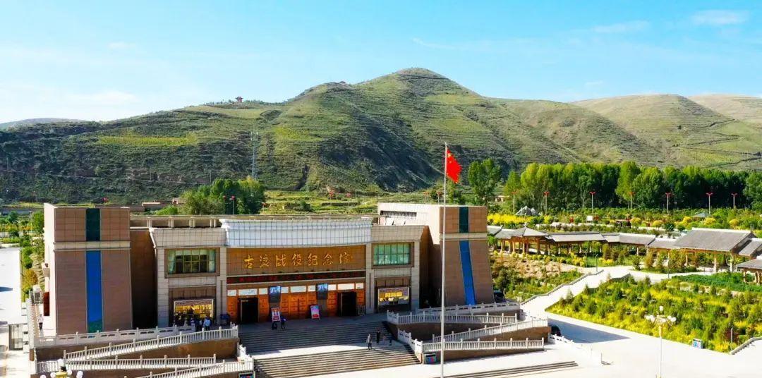 蘭州自駕游一日游攻略_蘭州自駕游群_蘭州市自駕游