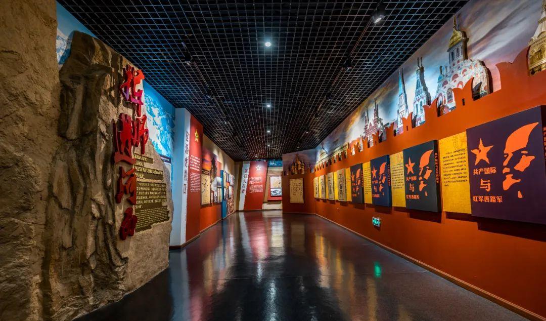 蘭州自駕游群_蘭州市自駕游_蘭州自駕游一日游攻略