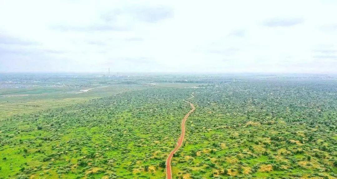 蘭州自駕游一日游攻略_蘭州自駕游群_蘭州市自駕游