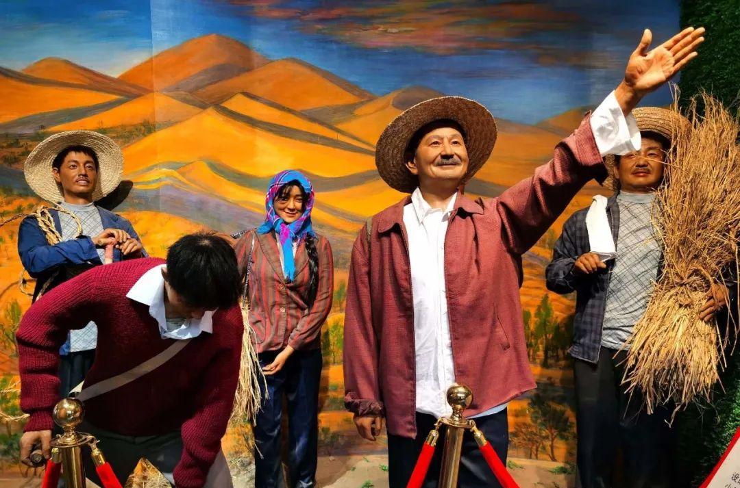 蘭州市自駕游_蘭州自駕游一日游攻略_蘭州自駕游群