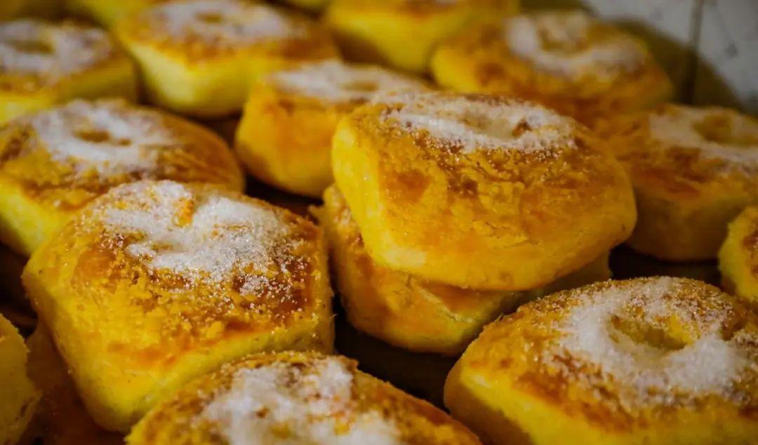 蘭州自駕游群_蘭州自駕游一日游攻略_蘭州市自駕游