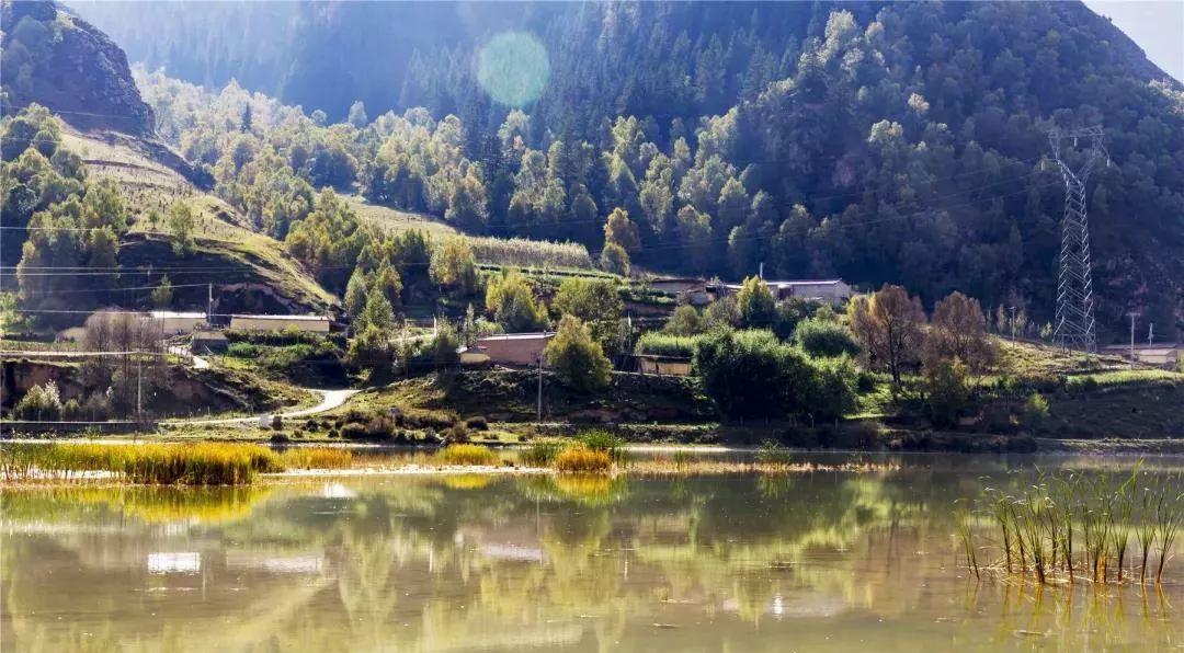 蘭州自駕游群_蘭州自駕游一日游攻略_蘭州市自駕游